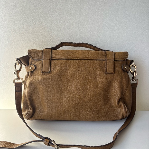 Mulberry Alexa - Picture 3 of 8